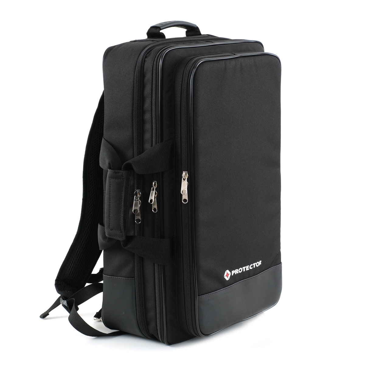 692d7a5c2c1dceddaaf56c3f