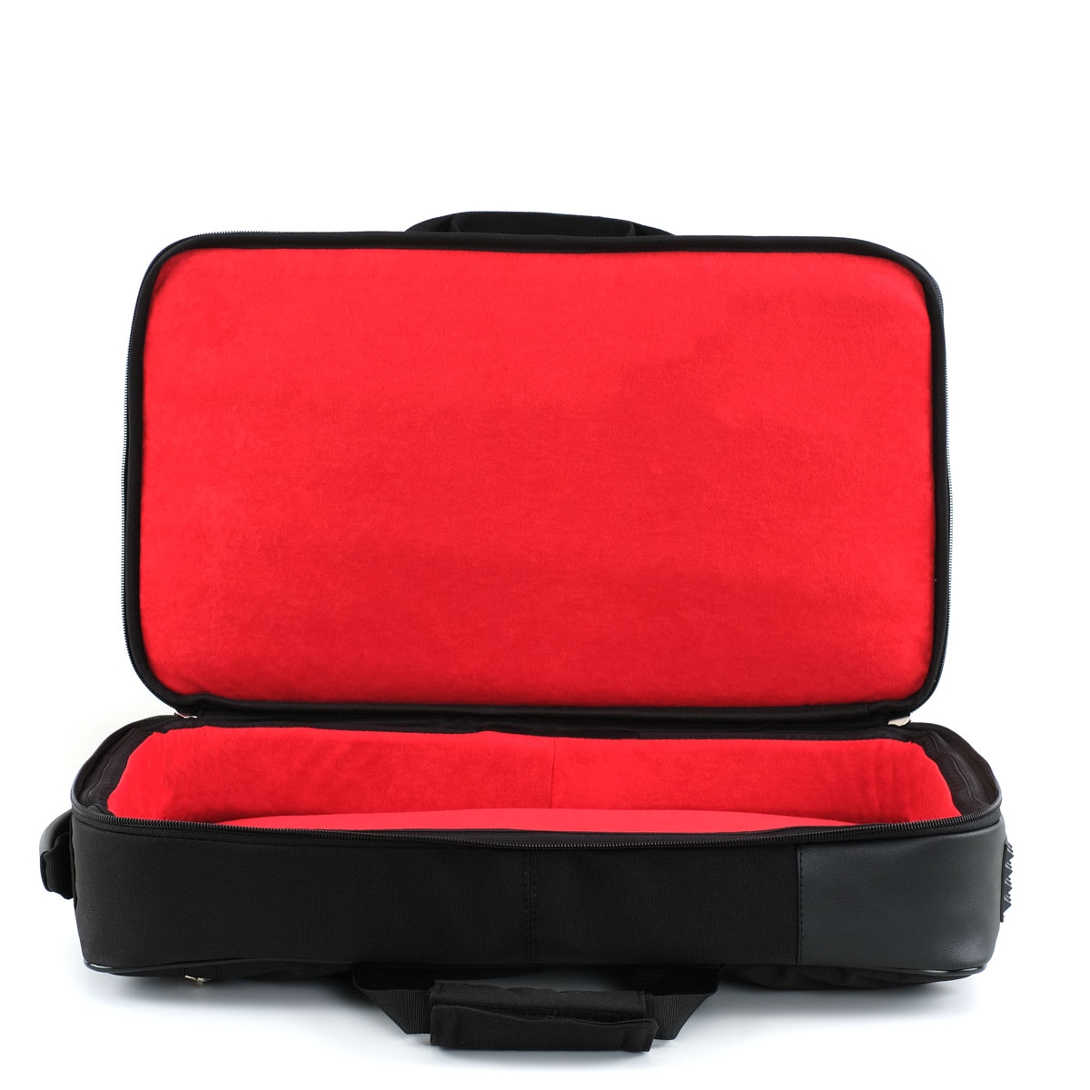 692d7a5c2c1dceddaaf56c52