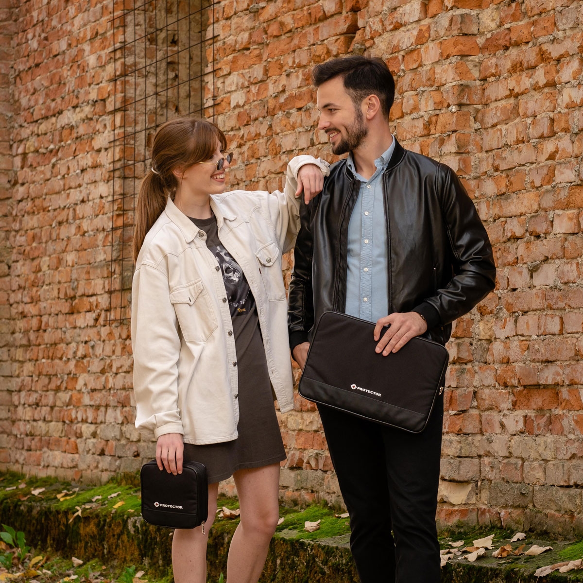 692d7a5f2c1dceddaaf56d20