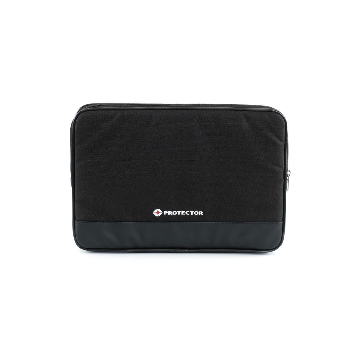 692d7a5f2c1dceddaaf56dec