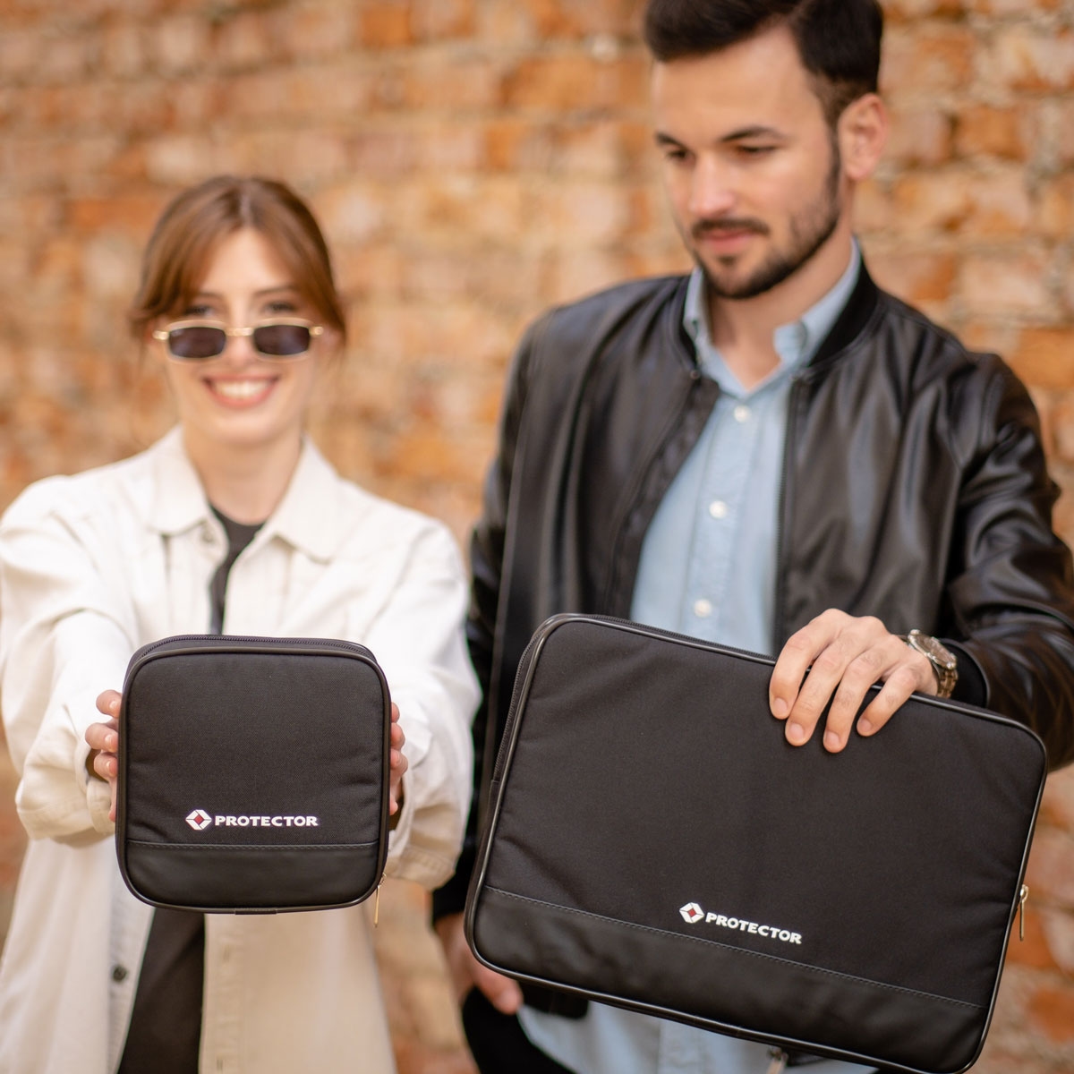 692d7a5f2c1dceddaaf56df5