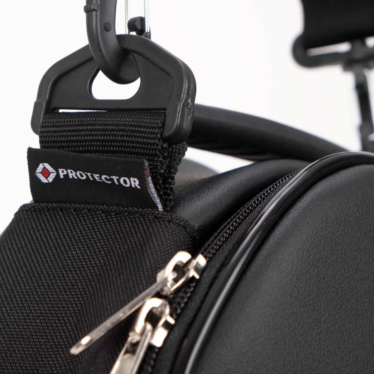 692d7a632c1dceddaaf57084