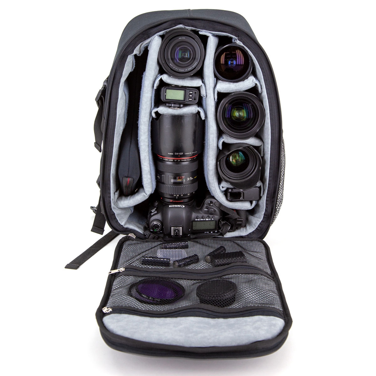 692d7a932c1dceddaaf596e1