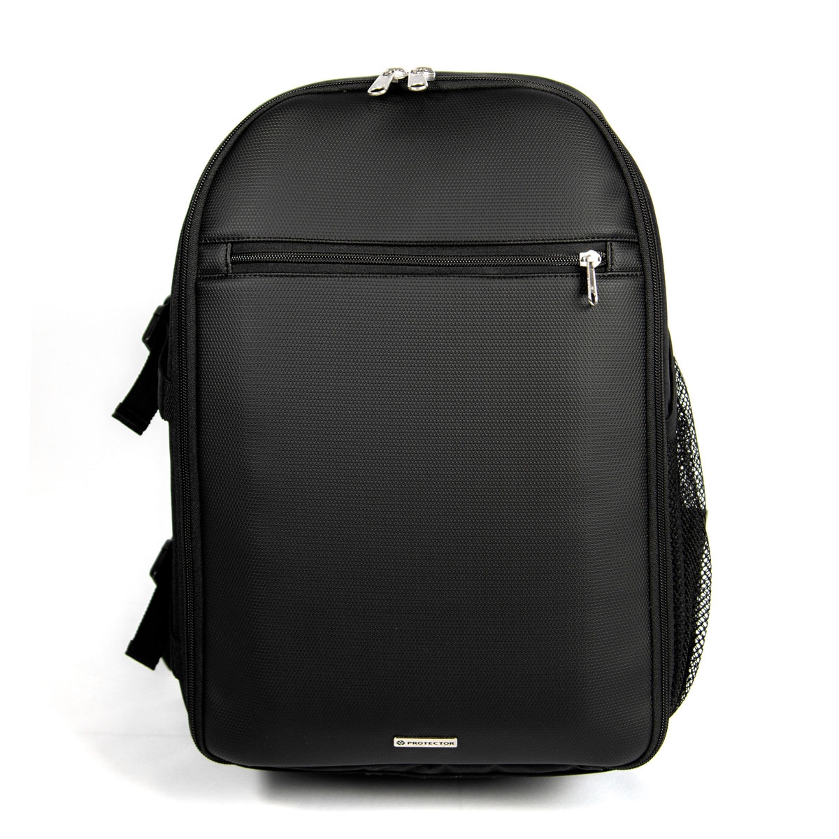 692d7a932c1dceddaaf596e9