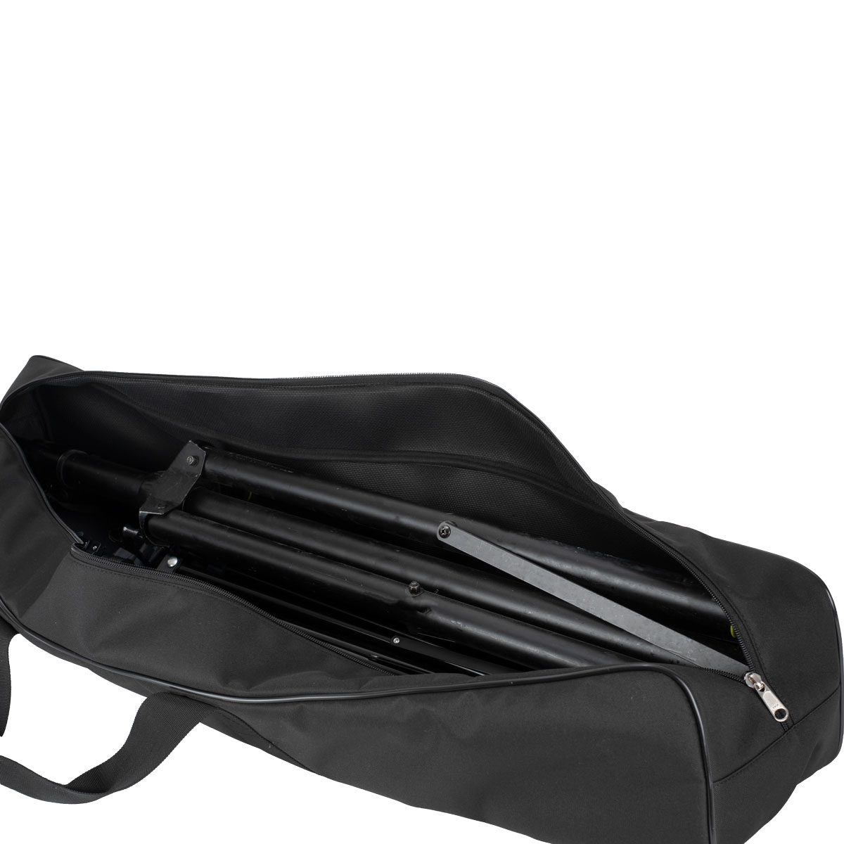 692d7a972c1dceddaaf59854