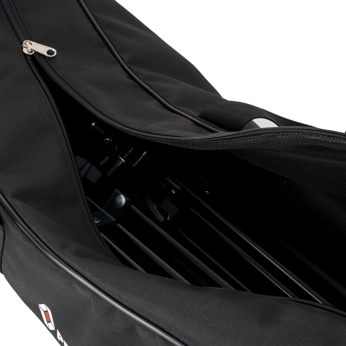 692d7a972c1dceddaaf59859