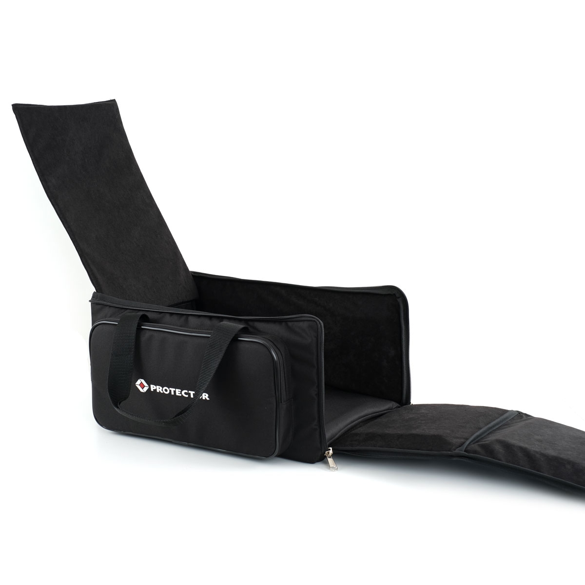 692d7a972c1dceddaaf598bc