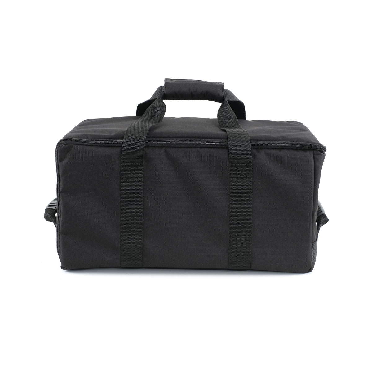 692d7a972c1dceddaaf598cc