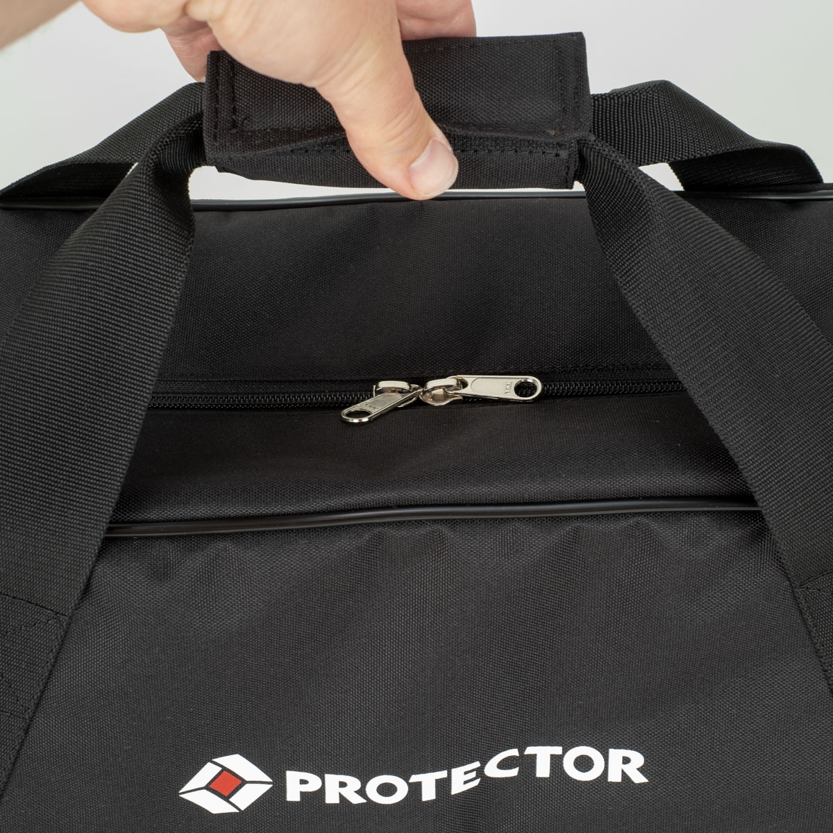 692d7a972c1dceddaaf59947