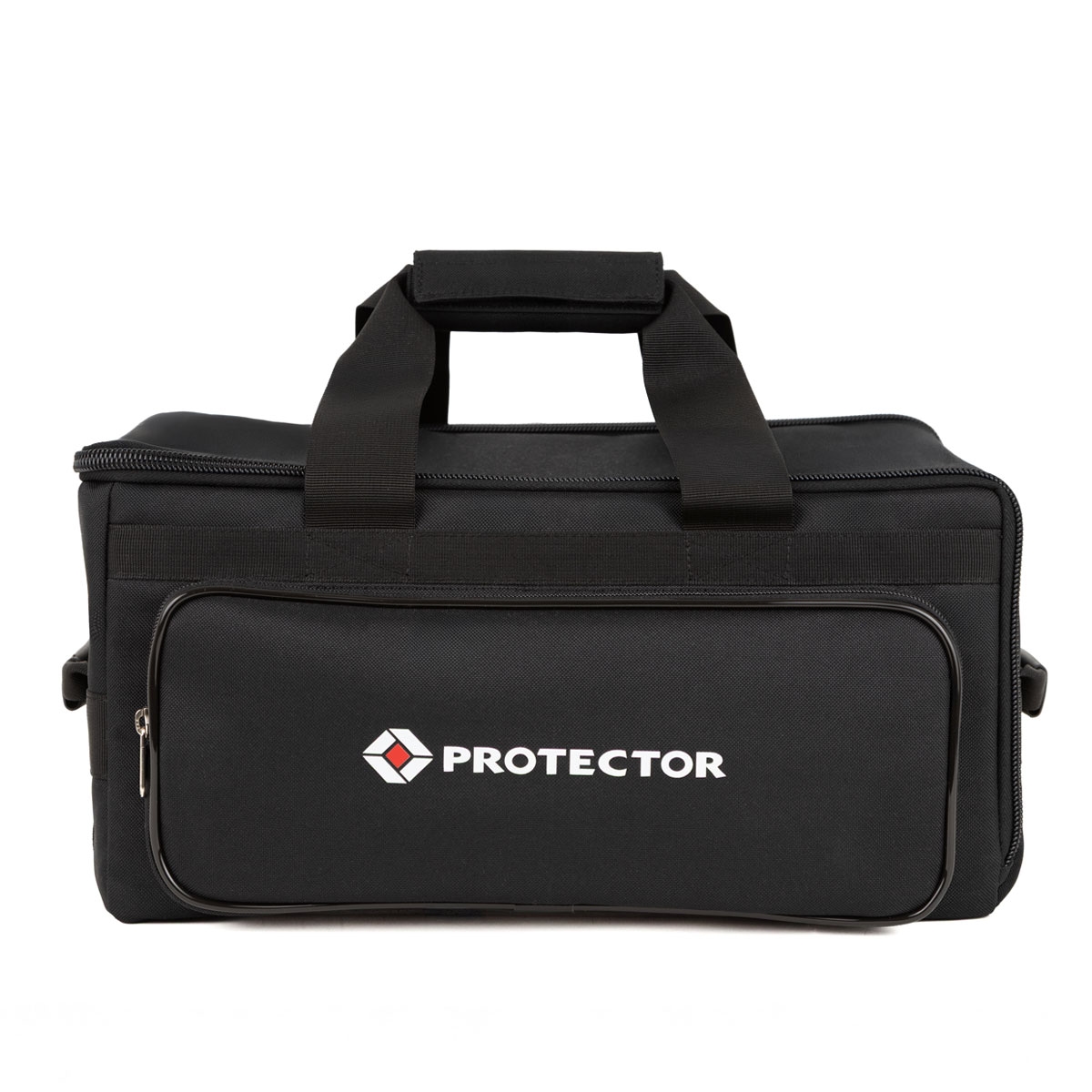 695d1d5b864d5cacc4de0991