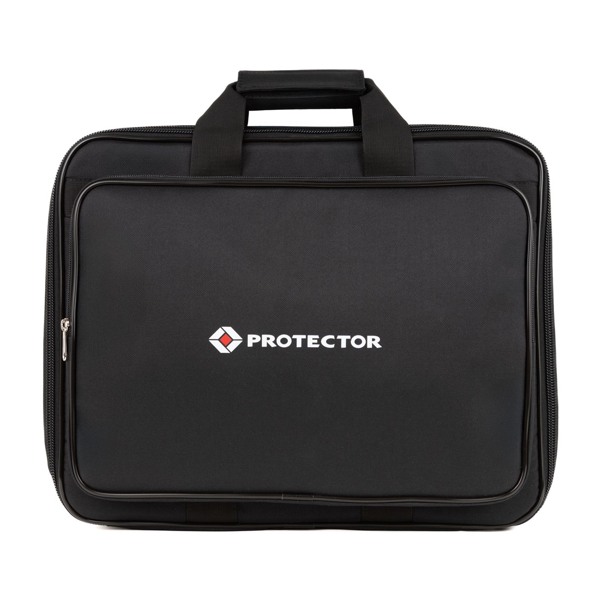 696233ec864d5cacc4e951a2