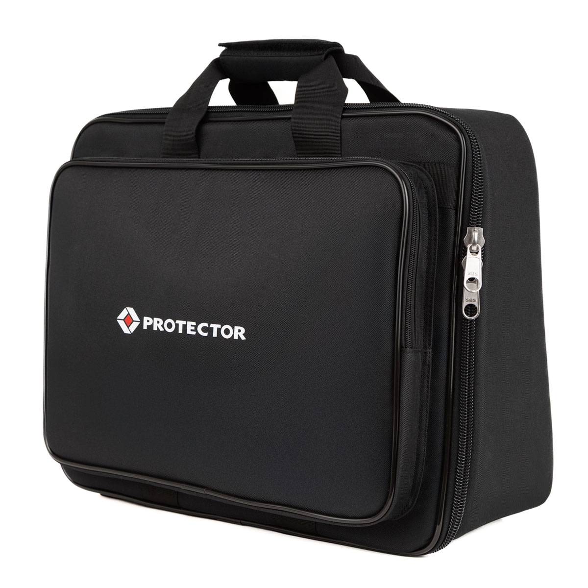 696233ec864d5cacc4e951a8