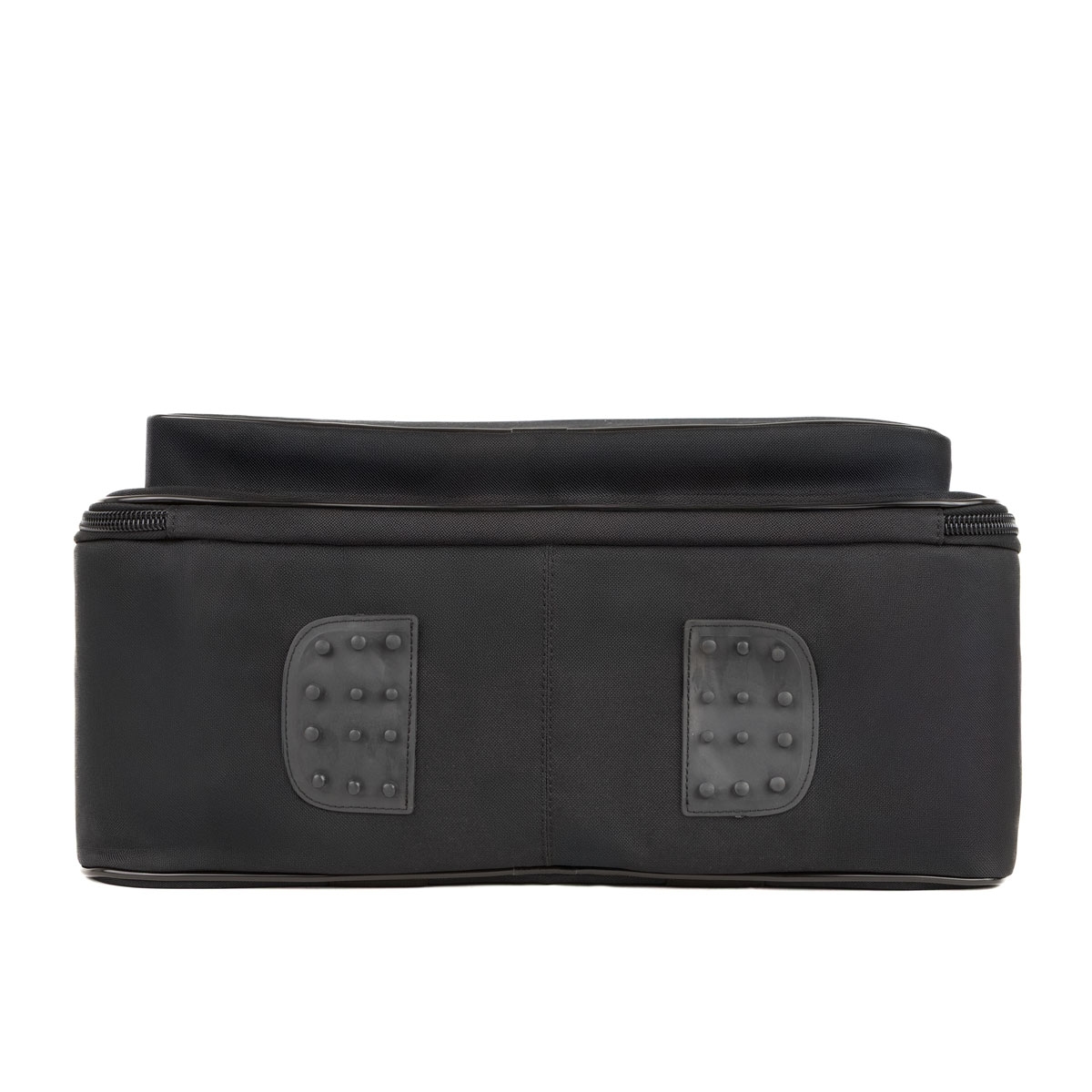 696233ec864d5cacc4e951ae